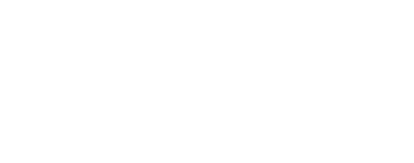 The Se7enth Art